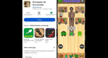 Educafro move ação contra Google por ‘Simulador de Escravidão’; associação pede R$100 milhões de indenização | São Paulo