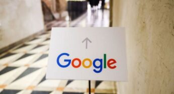A 'fórmula do sucesso' usada por recrutadores do Google