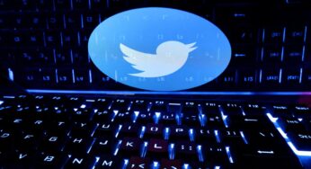 Musk anuncia que usuários não verificados do Twitter poderão ler 1.000 posts por dia