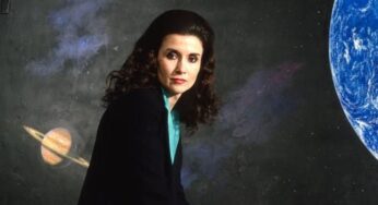 A polêmica solução de enigma matemático por Marilyn vos Savant, mulher com QI mais alto do mundo | Educação