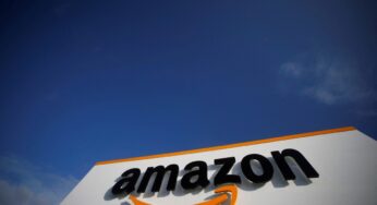 Amazon pagará US$ 30 milhões por violação de privacidade com Alexa e Ring | Tecnologia