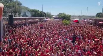 Após assembleia, professores decidem manter greve no DF | Distrito Federal