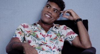 Cantor e violonista Sid Ferreira faz ‘Kinda brazilian jazz’ com tempero latino no quarto álbum | Blog do Mauro Ferreira