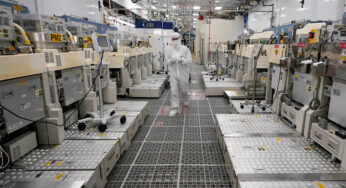 China intensifica guerra tecnológica dos EUA com proibição de micron