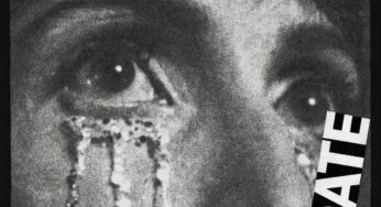 Clarice Falcão anuncia o single ‘Chorar na boate’, primeira amostra do álbum ‘Truque’ | Blog do Mauro Ferreira