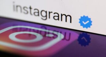 Instagram volta ao normal após ficar fora do ar por mais de uma hora neste domingo