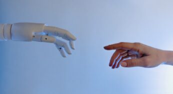 Criador do ChatGPT e executivos comparam riscos da inteligência artificial a pandemias e guerra nuclear | Tecnologia