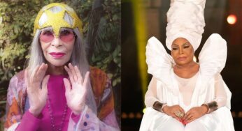 Eis a letra de ‘Rainha africana’, música feita por Rita Lee e Roberto de Carvalho para Elza Soares | Blog do Mauro Ferreira