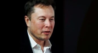 Elon Musk lança a xAI, nova empresa focada em inteligência artificial