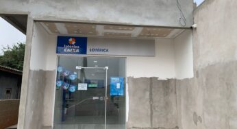 Gerente de lotérica que registrou bilhete ganhador da Mega-Sena em MT diz que foi o primeiro prêmio milionário na cidade | Mato Grosso