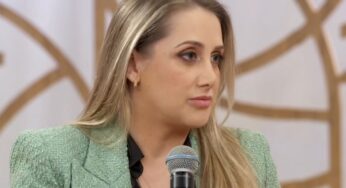 Golpe dos nudes: ‘um enredo, até meio novelesco’, diz delegada sobre forma como criminosos agiam | Rio Grande do Sul