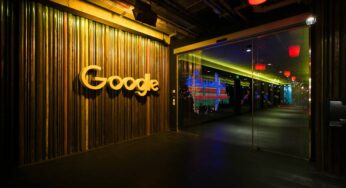 Google e CIEE fazem maratona de inscrições em cursos gratuitos na área de TI | Trabalho e Carreira
