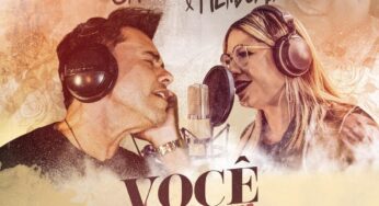 Gravação de Marília Mendonça com Zezé Di Camargo é lançada em single após três anos | Blog do Mauro Ferreira