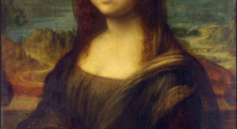 Historiador diz ter localizado misteriosa ponte da ‘Mona Lisa’ | Mundo