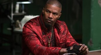 Jamie Foxx: veja o que se sabe sobre a internação e o estado de saúde do ator | Cinema