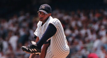 Livro dos Yankees de 1998: como a chegada de El Duque salvou a temporada