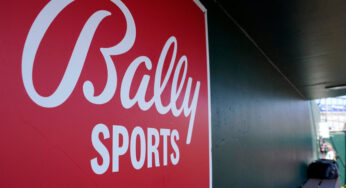 MLB assume as transmissões do Padres após Bally Sports perder o pagamento
