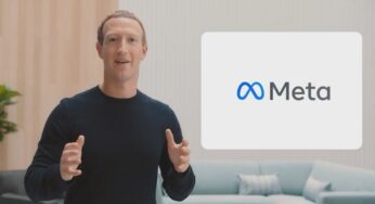Meta, dona do Facebook e Instagram, é multada em US$ 1,3 bilhão por compartilhar dados de usuários europeus com os EUA | Tecnologia