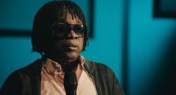 Milton Nascimento tem editada gravação antiga, mas inédita, de música de Chico Buarque | Blog do Mauro Ferreira