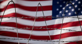 No Tribunal de Guantánamo como nenhum outro, o progresso é frustrado por segredos de Estado