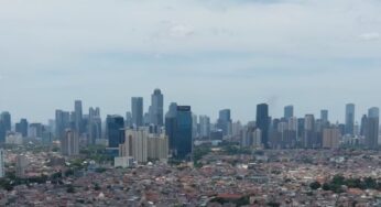 O Plano de Construir uma Nova Capital