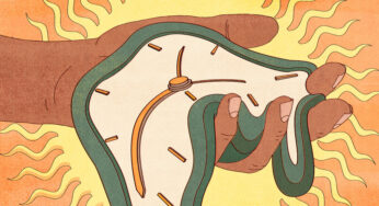O início não oficial do verão – The New York Times
