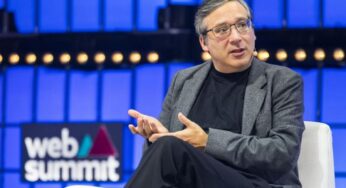 O professor que foi considerado ‘louco e alarmista’ e vem acertando previsões sobre inteligência artificial | Tecnologia