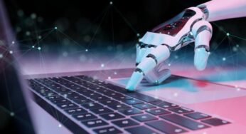 Por que garantir segurança da inteligência artificial não é tão fácil como se pensa | Tecnologia