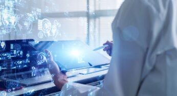 OMS alerta sobre uso de ChatGPT e outras inteligências artificiais na saúde | Inovação