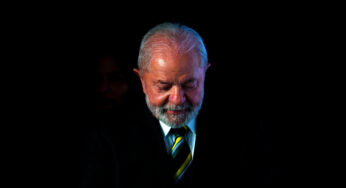 Opinion | Teria o Brasil se tornado ‘antiamericano’?