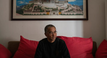 Pema Tseden, cineasta tibetano pioneiro, morre aos 53 anos