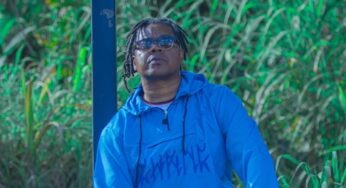Rapper Xis apresenta dez músicas inéditas no quarto álbum solo, ‘Invisível azul’, previsto para agosto | Blog do Mauro Ferreira