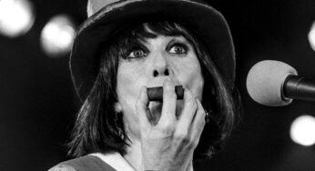 Rita Lee, a rainha do rock brasileira, morre aos 75 anos