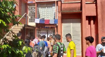 Sem restaurante aos fins de semana, estudantes da Unicamp montam ‘bandejão’ com refeições a R$ 2 para alunos de baixa renda | Educação
