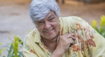 Sidney Magal tem pequeno sangramento no cérebro após crise de hipertensão, diz boletim | São Paulo