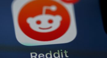 Reddit vai demitir cerca de 5% da sua força de trabalho, diz agência