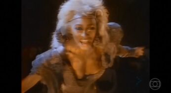 Tina Turner: cinco sucessos que ajudam a entender a importância da cantora para o rock e o soul
