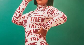 Vinda da Gang do Eletro, Keila mistura tecnobrega com rap em ‘Gostosa’, primeira amostra de EP | Blog do Mauro Ferreira