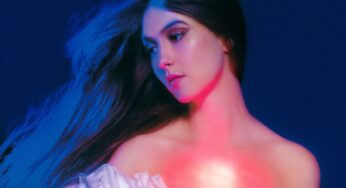 Weyes Blood vem ao Brasil com pop intenso e experimental: ‘Quero chorar as lágrimas do mundo’ | Música