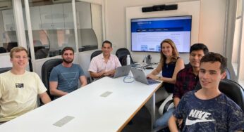 Wi-fi para monitorar a saúde | Blog Longevidade: modo de usar