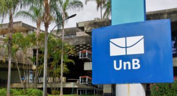 UnB fica em 1º lugar entre as universidades federais em ranking internacional