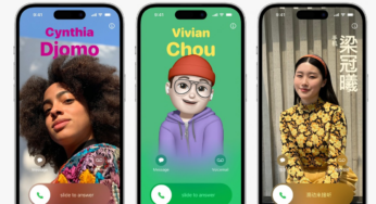 Veja se seu iPhone está em lista de aparelhos que não vão receber atualização do iOS 17 | Tecnologia