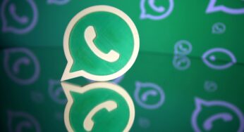 WhatsApp Web apresenta instabilidade nesta segunda-feira e página não carrega no navegador