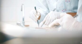 A falta crônica de cadáveres que prejudica formação de médicos no Brasil