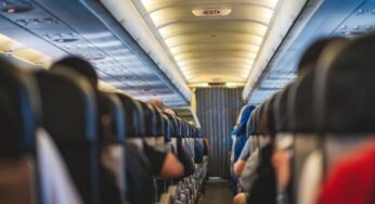 Por que viajar de avião está tão caro no Brasil