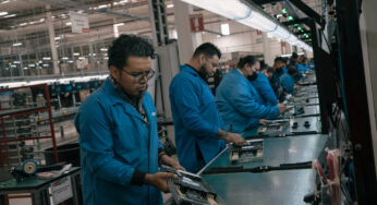 Seu briefing de segunda-feira – The New York Times