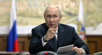 Seu briefing de quinta-feira – The New York Times