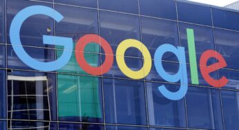 Dona do Google vai bloquear links de notícias de veículos canadenses após aprovação de lei