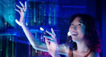 3 áreas em que a inteligência artificial já está melhorando nossas vidas | Tecnologia