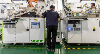 A China pode exportar para sair da crise econômica?